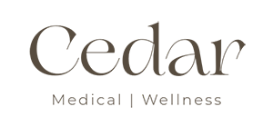 Cedar Medical private medical care Hampshire Godalming